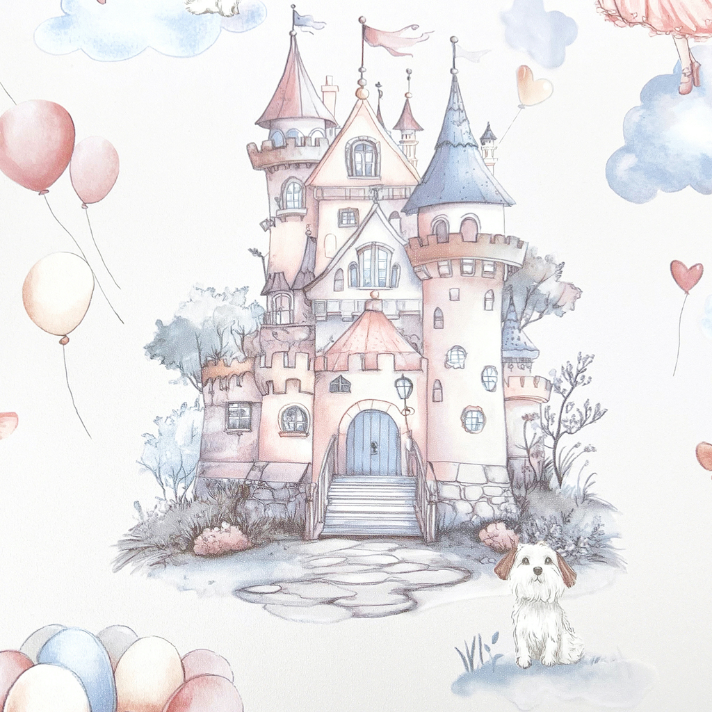 Обои Erismann арт 60948-02 фото 5