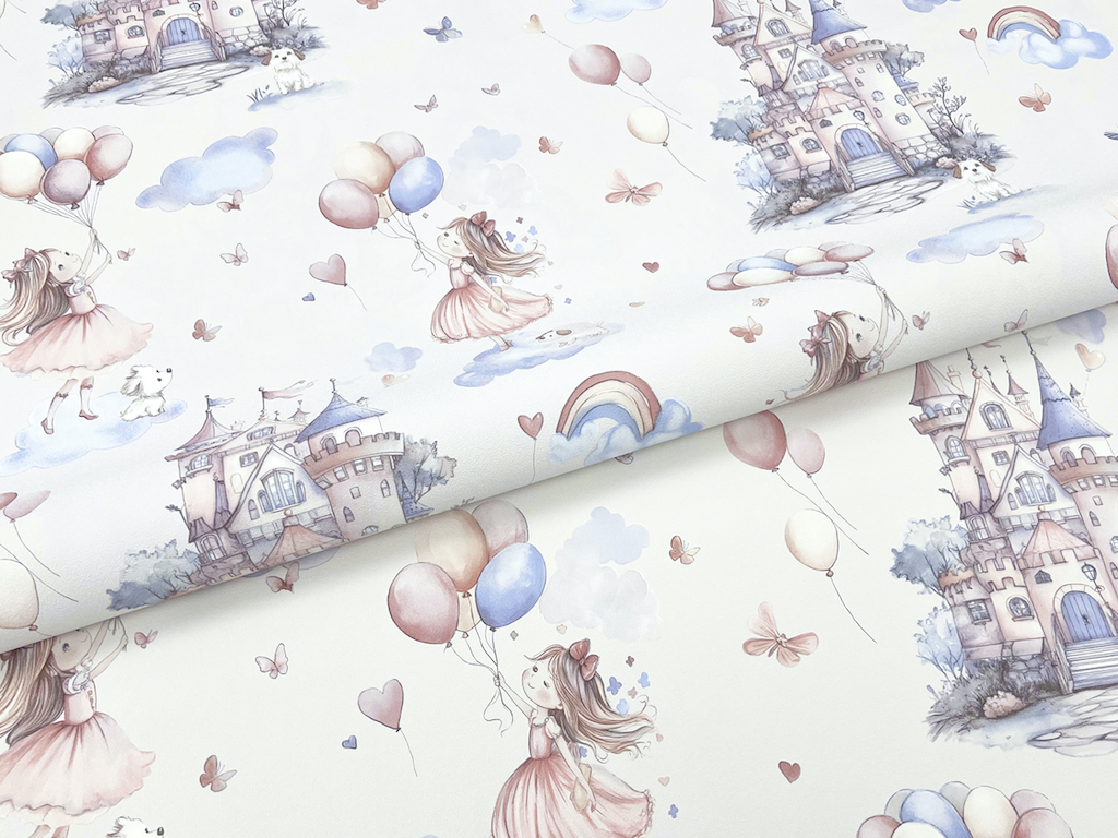 Обои Erismann арт 60948-02 фото 7