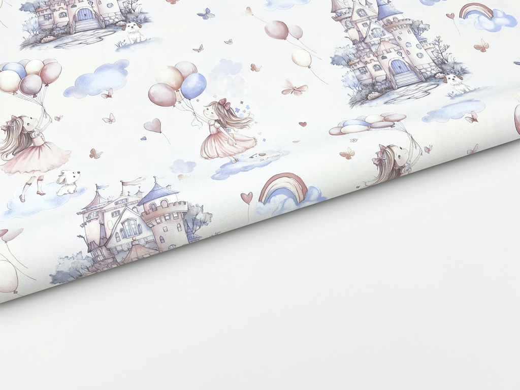 Обои Erismann арт 60948-02 фото 9