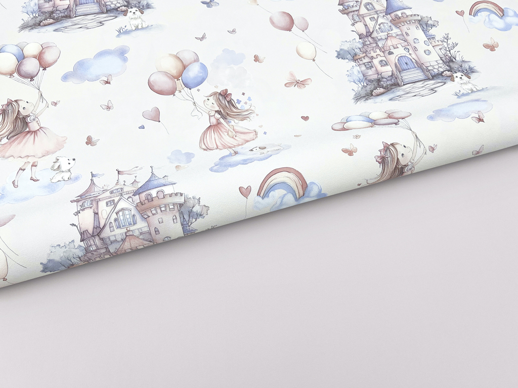 Обои Erismann арт 60948-02 фото 10