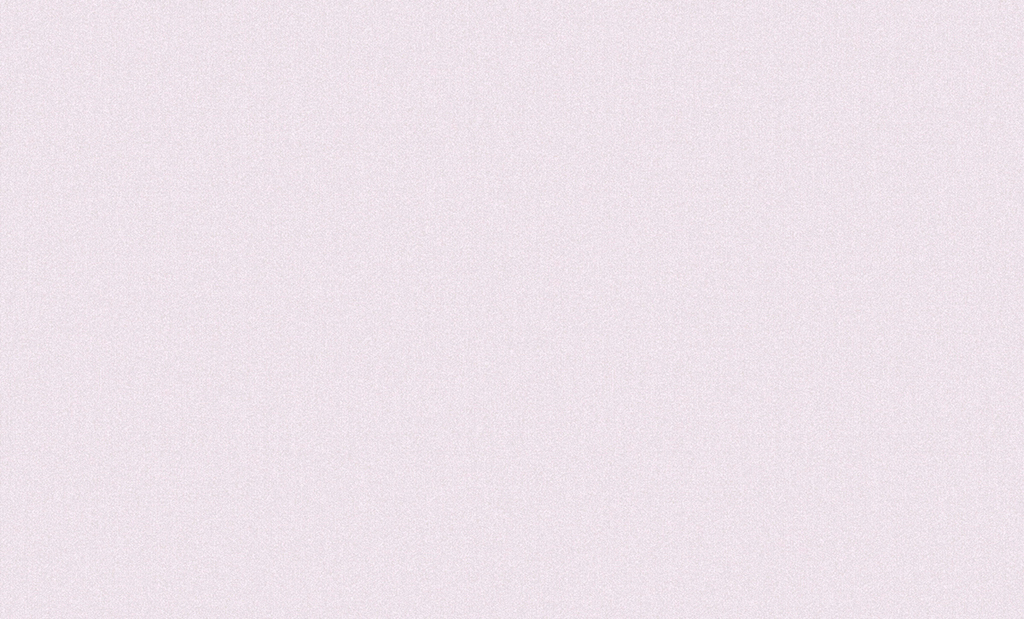 Обои Erismann арт 60949-05 фото 1