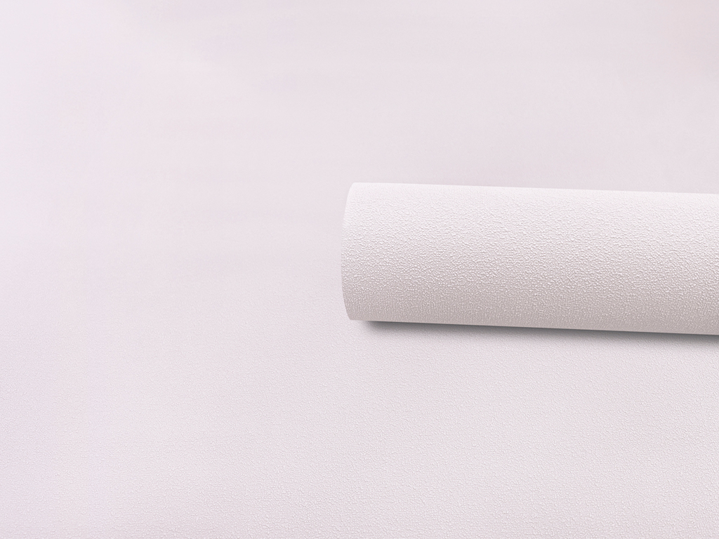 Обои Erismann арт 60949-05 фото 3