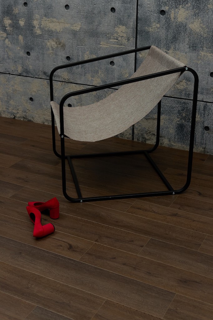 SPC Steinholz арт STH076 фото 2