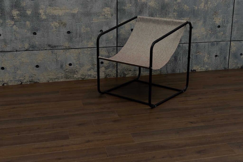 SPC Steinholz арт STH076 фото 3