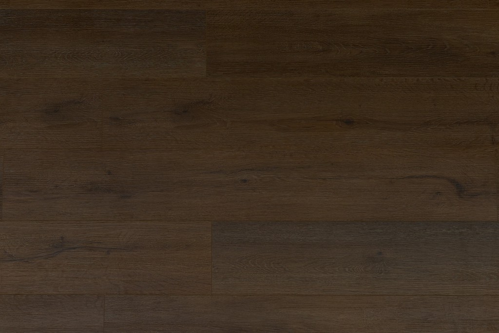 SPC Steinholz арт STH076 фото 1