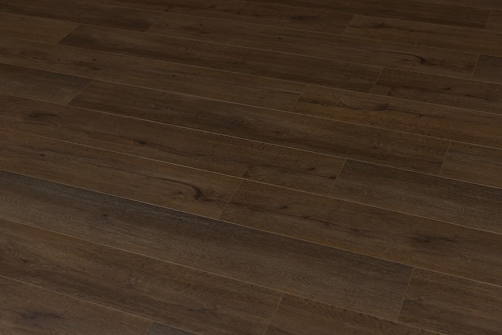 SPC Steinholz арт STH076 фото 4