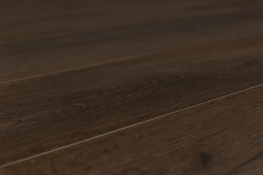 SPC Steinholz арт STH076 фото 5