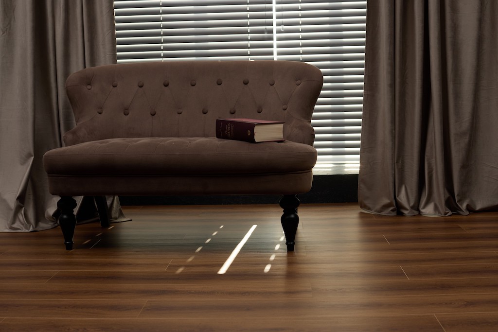 SPC Steinholz арт STH078 фото 2