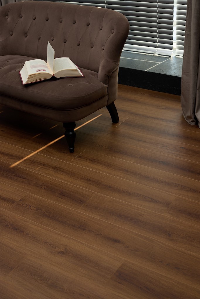 SPC Steinholz арт STH078 фото 3