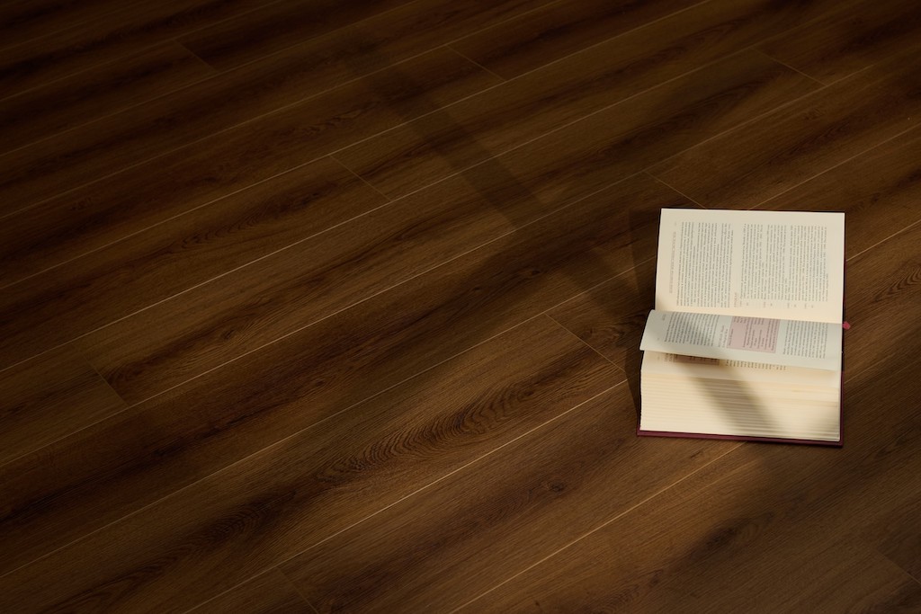 SPC Steinholz арт STH078 фото 4