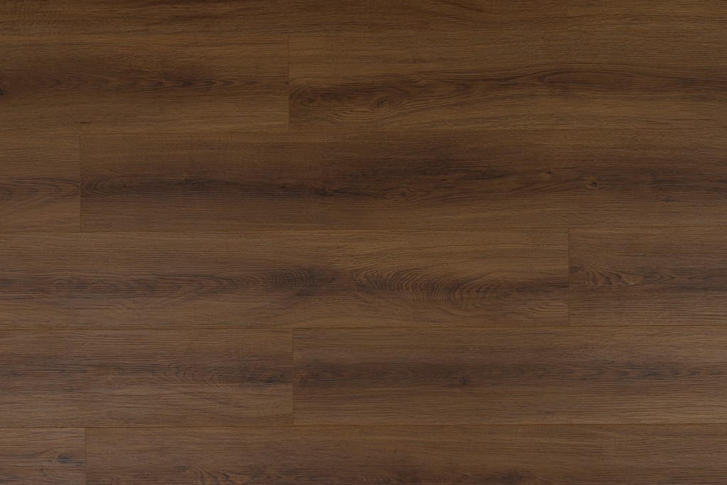 SPC Steinholz арт STH078 фото 1