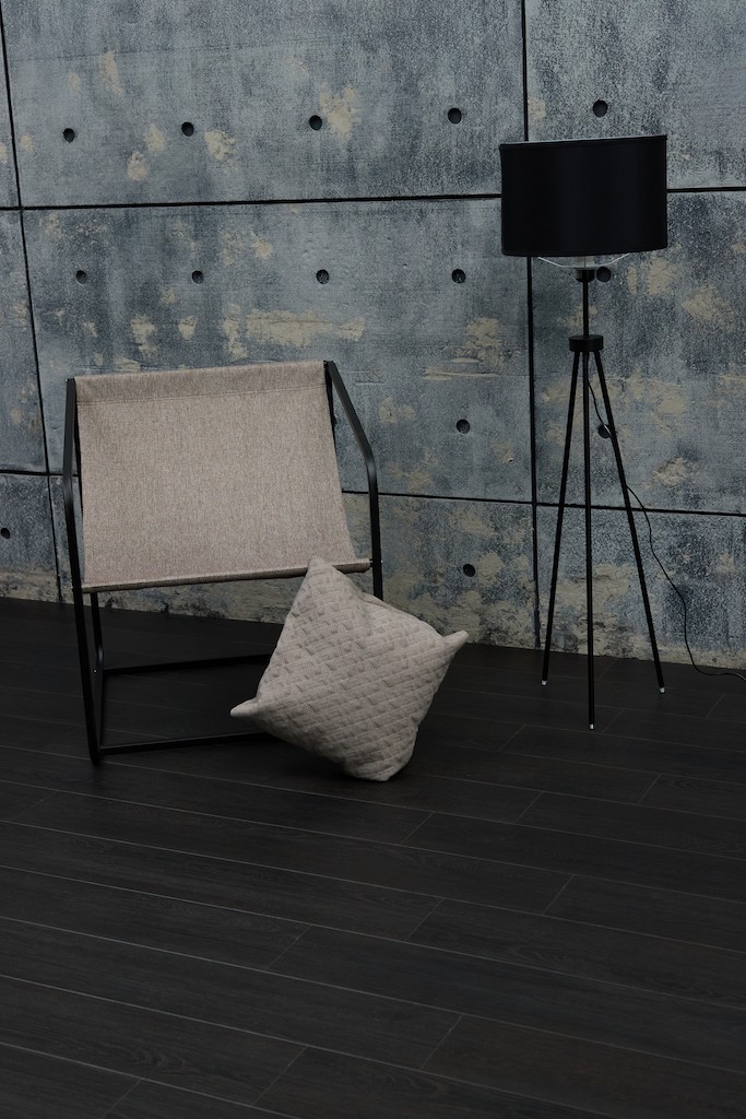 SPC Steinholz арт STH079 фото 2