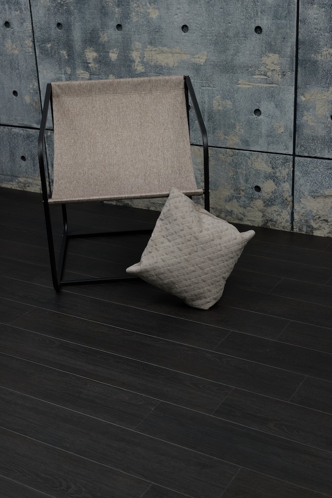 SPC Steinholz арт STH079 фото 3