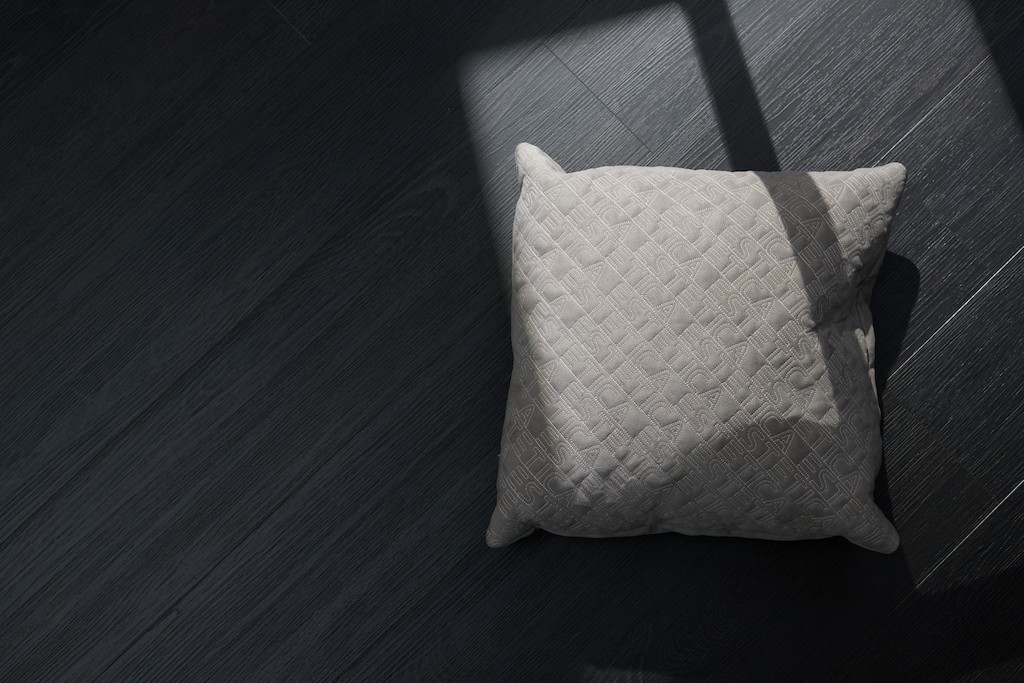 SPC Steinholz арт STH079 фото 4