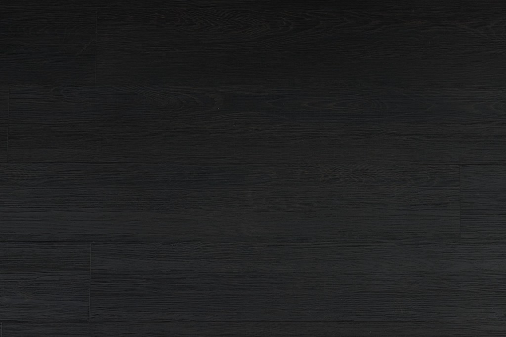 SPC Steinholz арт STH079 фото 1