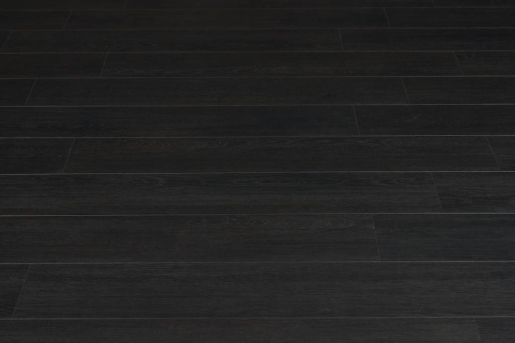 SPC Steinholz арт STH079 фото 5