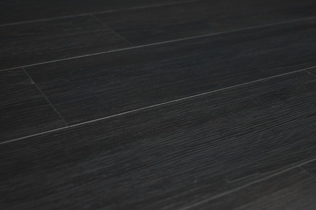 SPC Steinholz арт STH079 фото 6