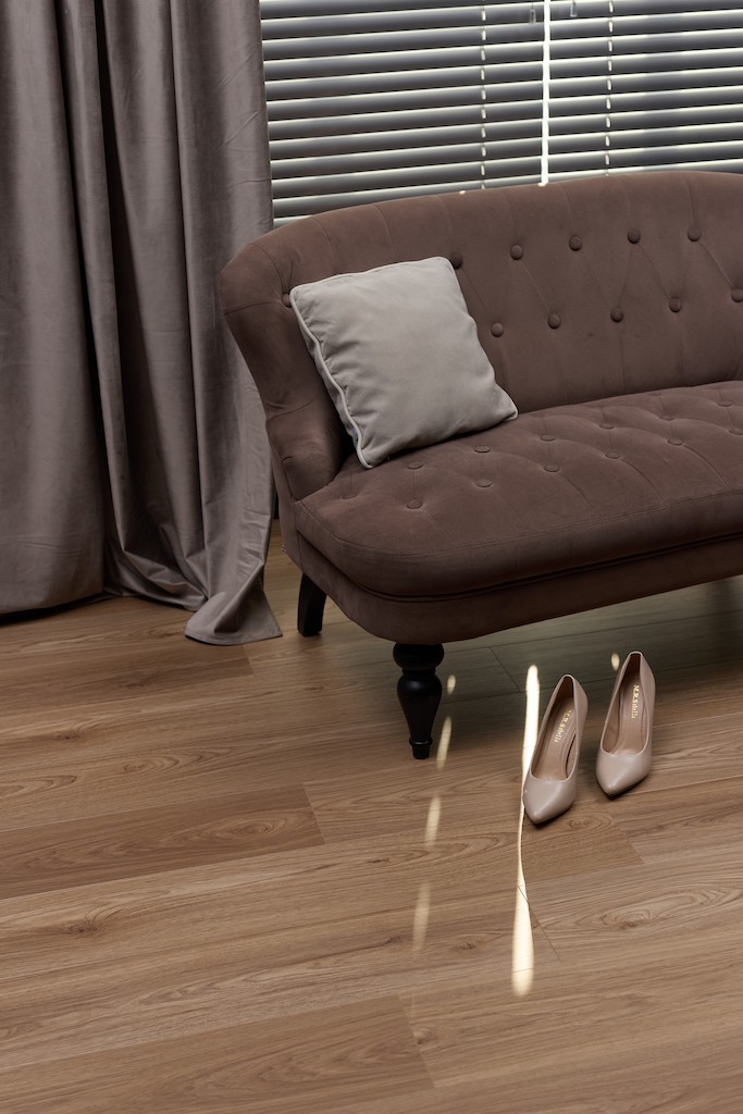 SPC Steinholz арт STH080 фото 2