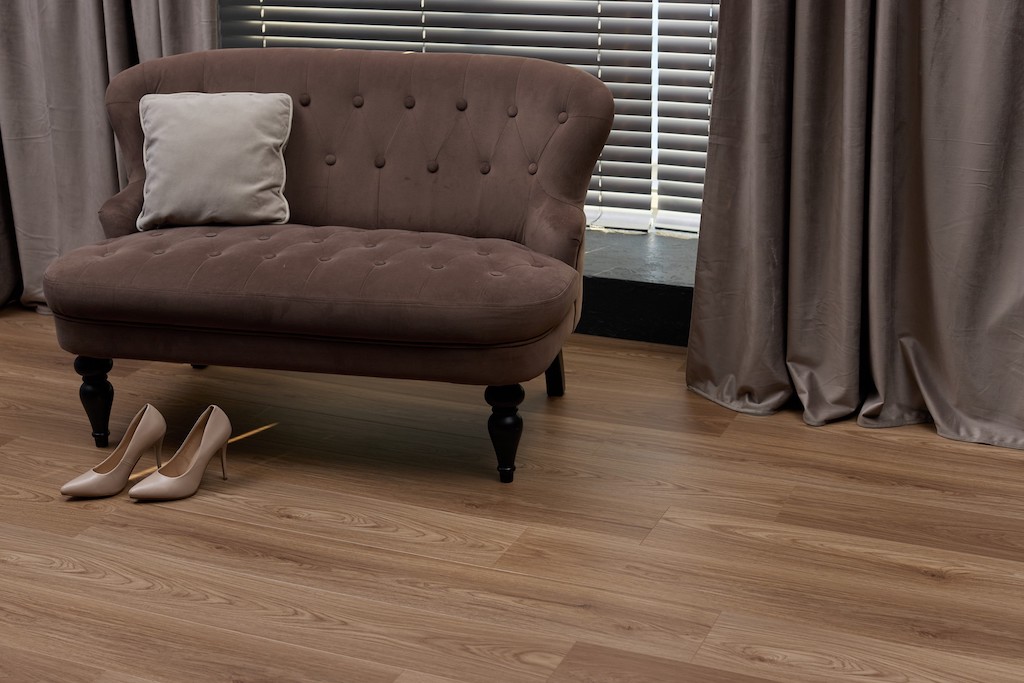 SPC Steinholz арт STH080 фото 3