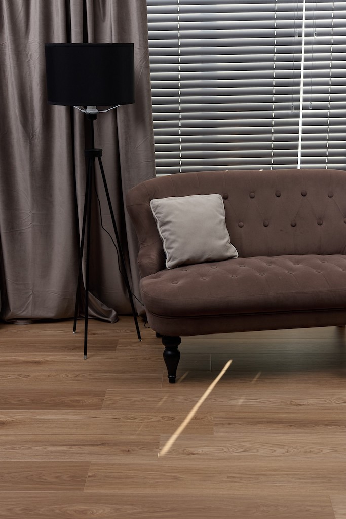 SPC Steinholz арт STH080 фото 4