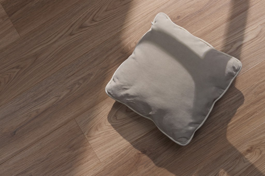 SPC Steinholz арт STH080 фото 5