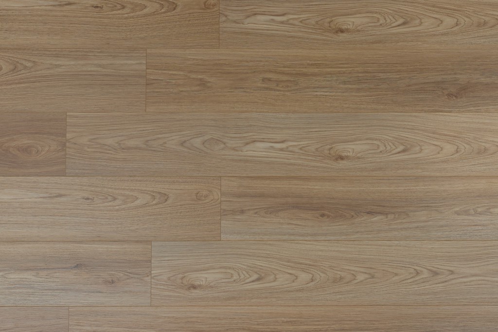 SPC Steinholz арт STH080 фото 1