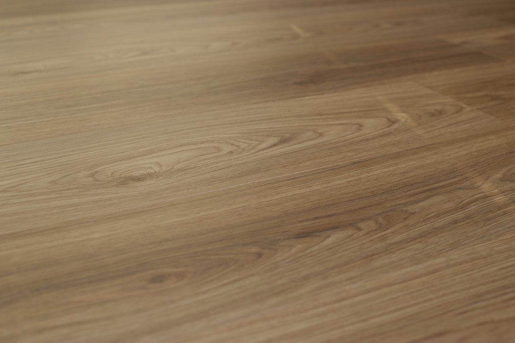 SPC Steinholz арт STH080 фото 6