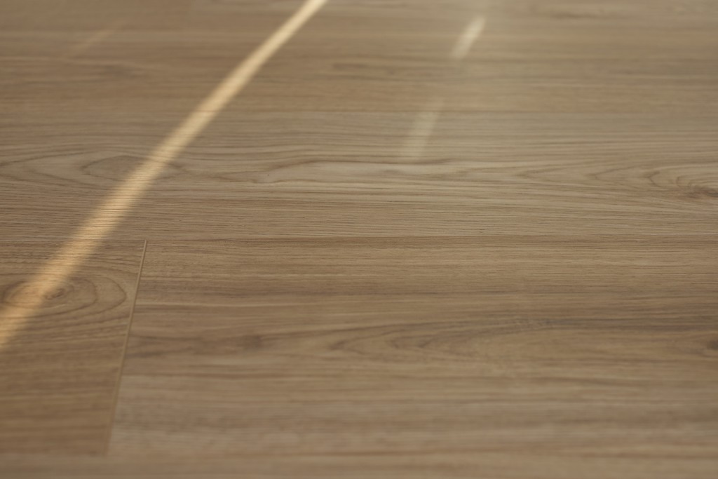 SPC Steinholz арт STH080 фото 7