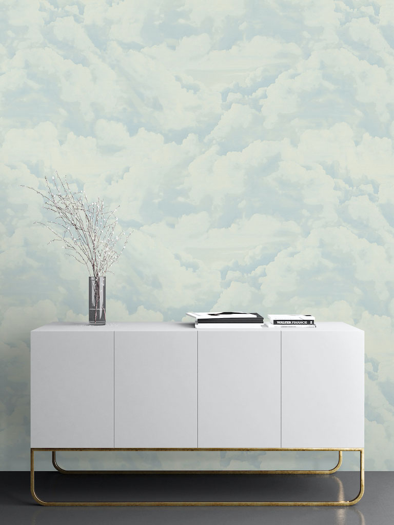 Обои Euro Decor арт 7285-03 фото 2