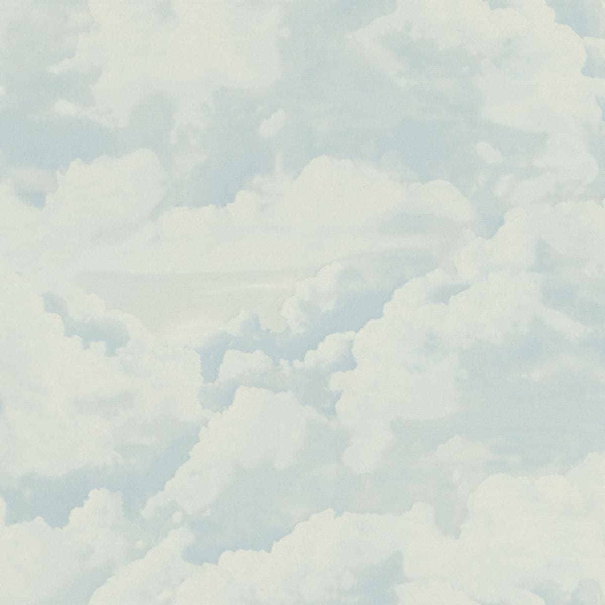 Обои Euro Decor арт 7285-03 фото 1