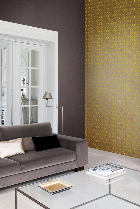 Обои Khroma арт GAT002 фото 2