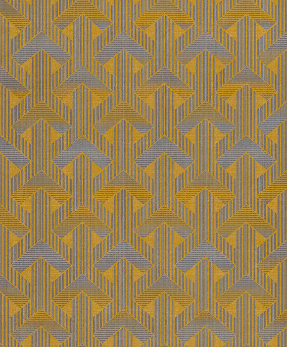 Обои Khroma арт GAT002 фото 1