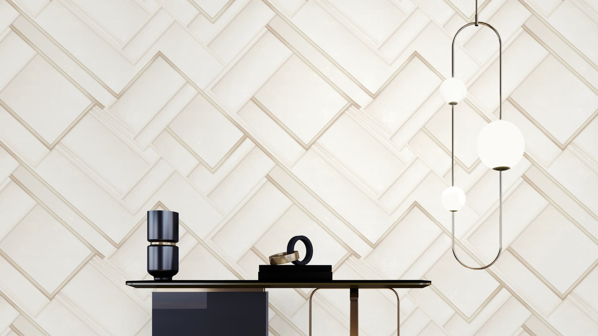 Обои Артекс арт 11272-01 фото 2