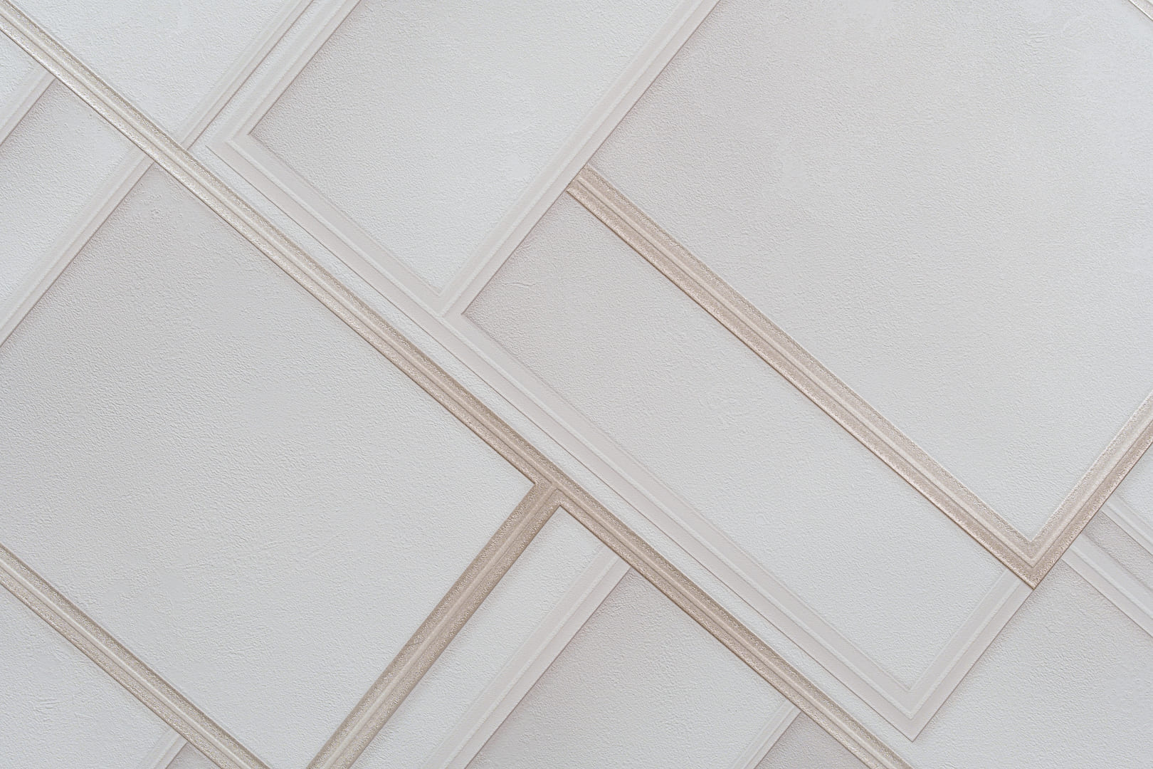 Обои Артекс арт 11272-01 фото 8