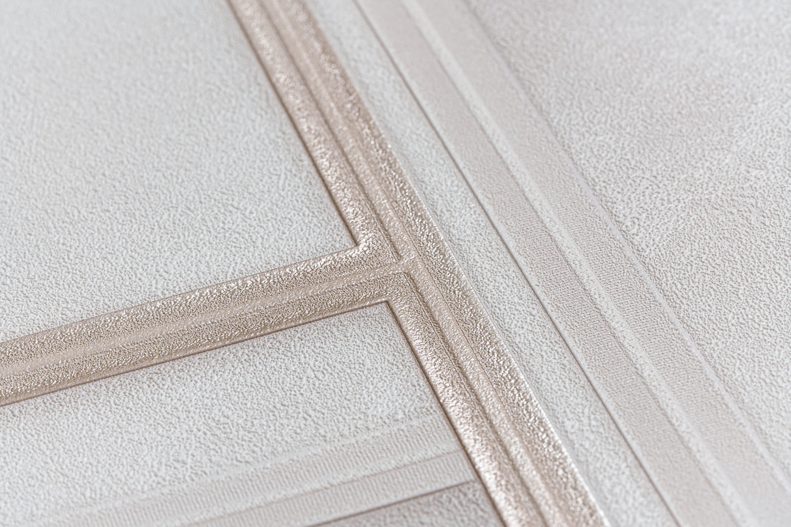 Обои Артекс арт 11272-01 фото 7