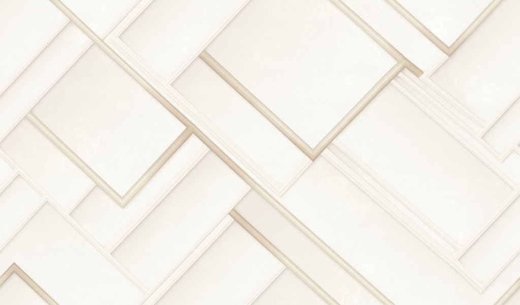 Обои Артекс арт 11272-01 фото 1