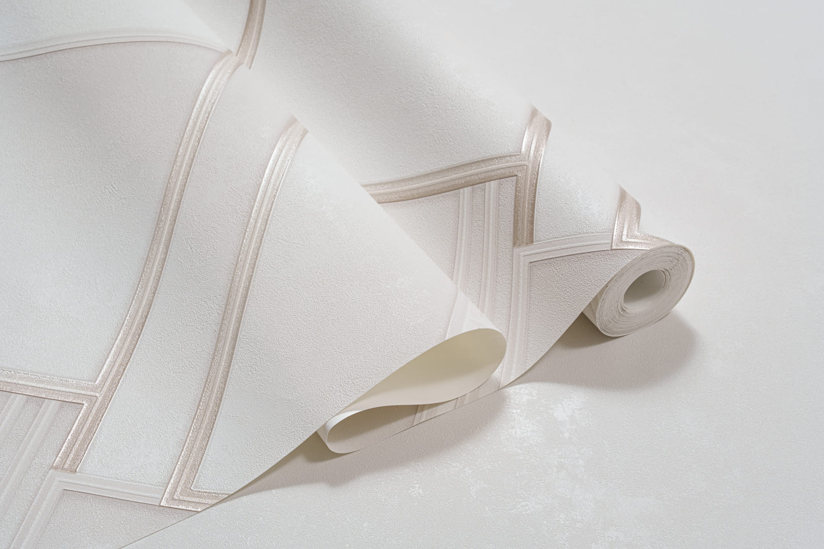 Обои Артекс арт 11272-01 фото 4