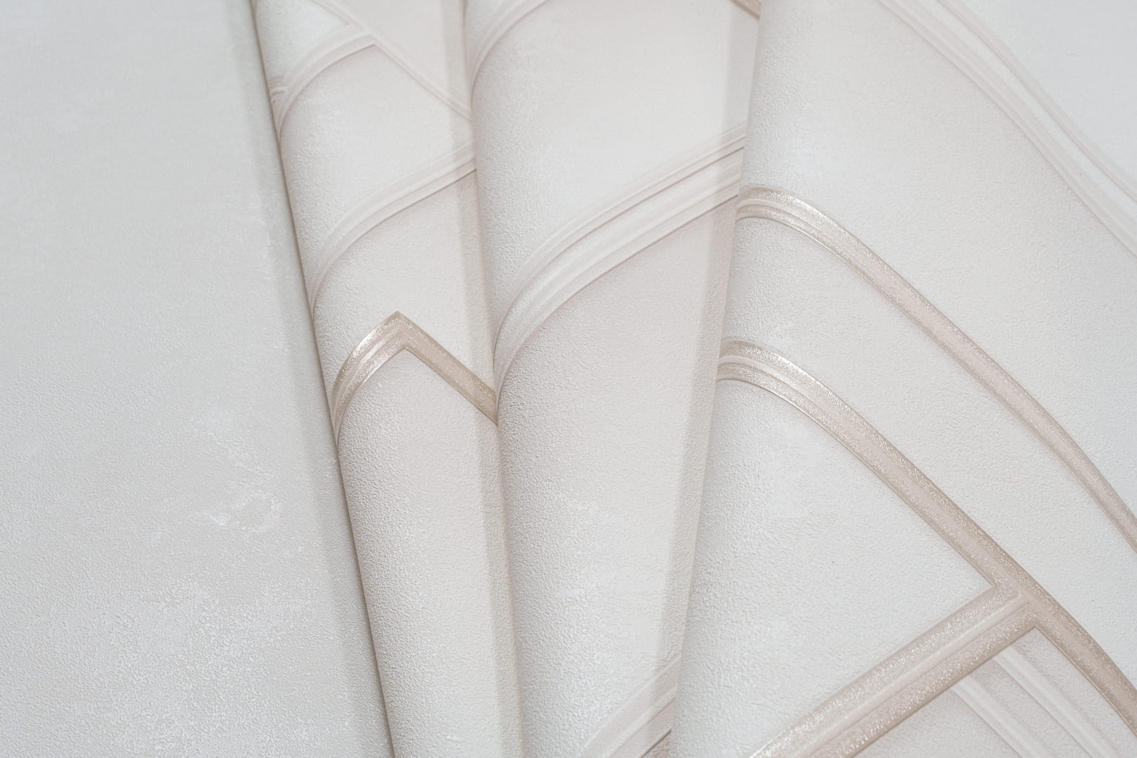 Обои Артекс арт 11272-01 фото 5