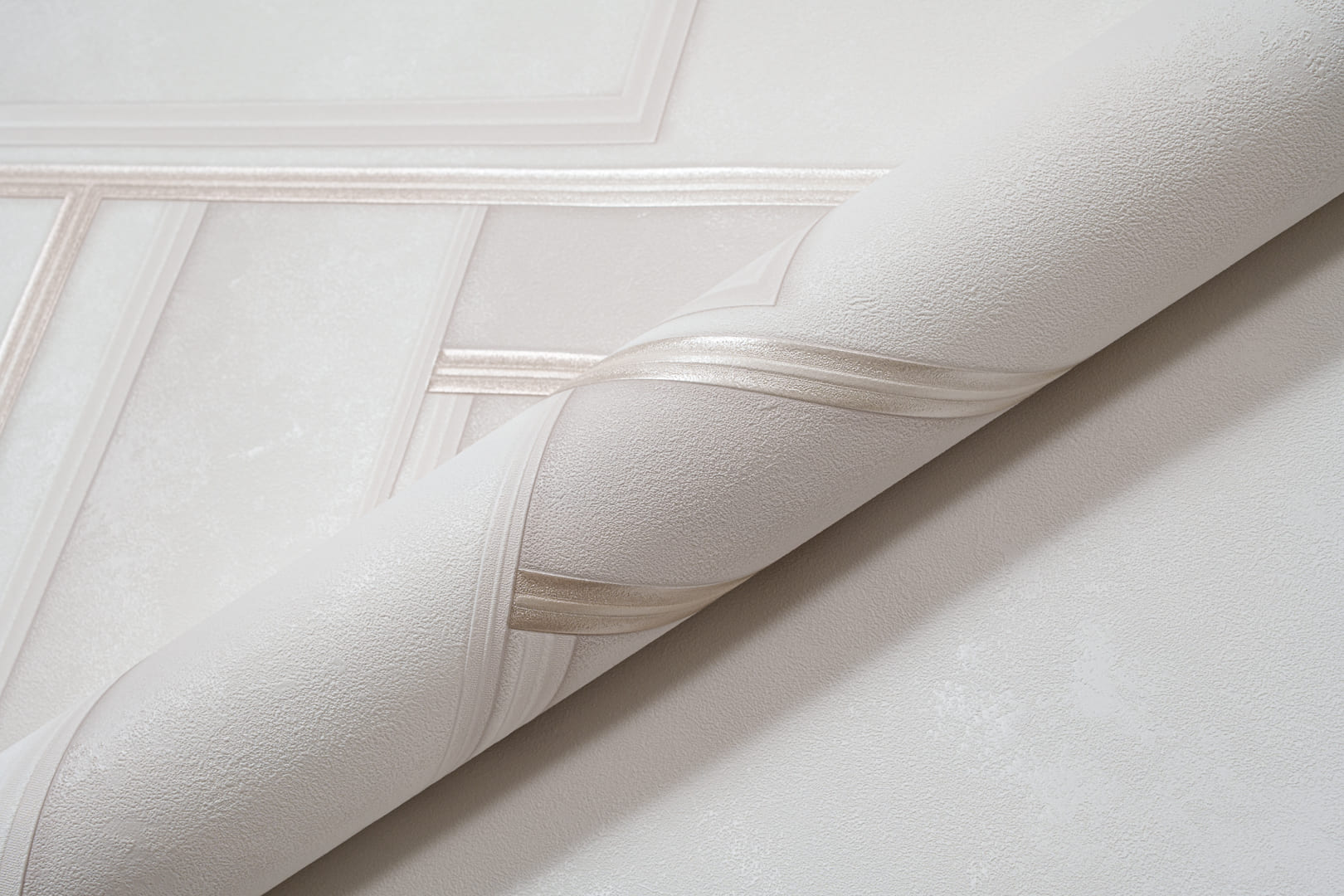 Обои Артекс арт 11272-01 фото 6