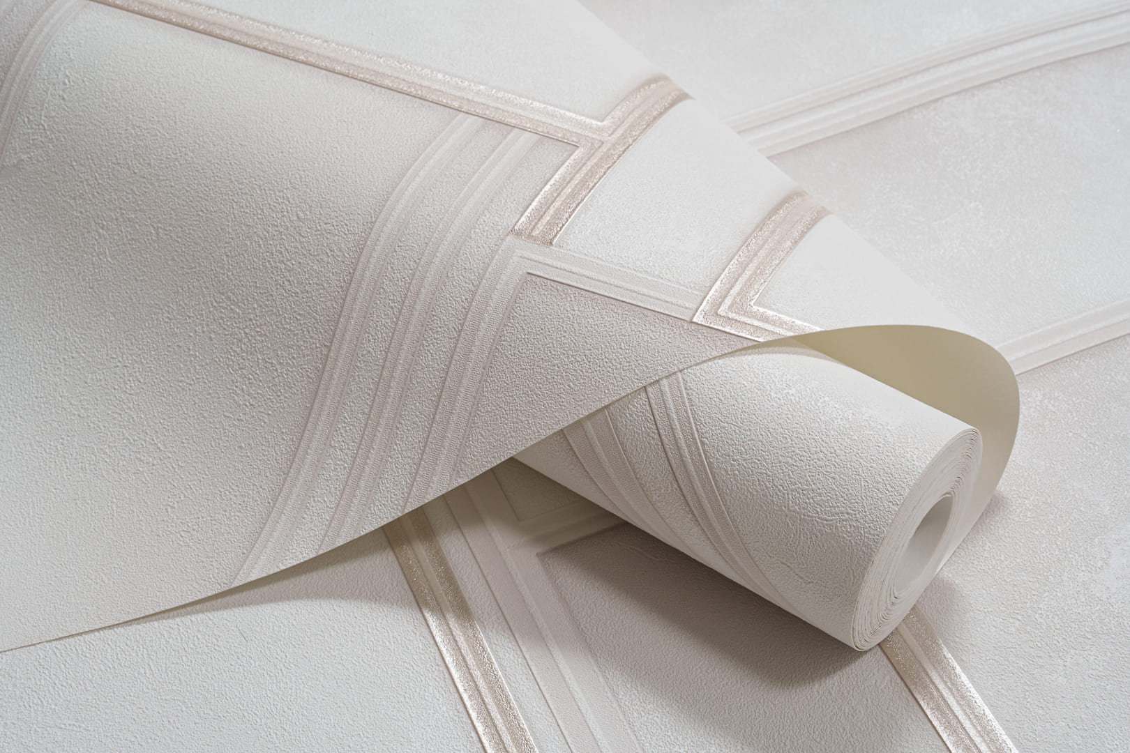 Обои Артекс арт 11272-01 фото 3