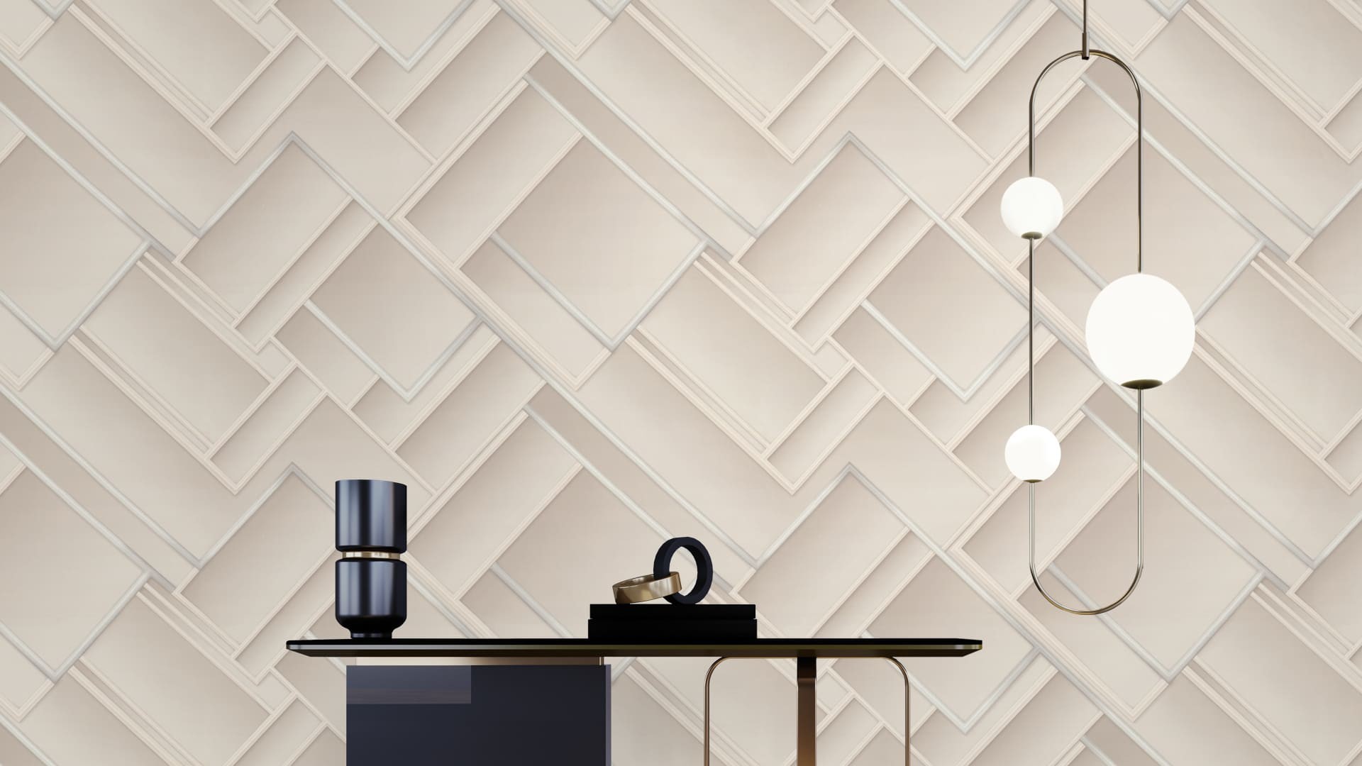 Обои Артекс арт 11272-02 фото 2