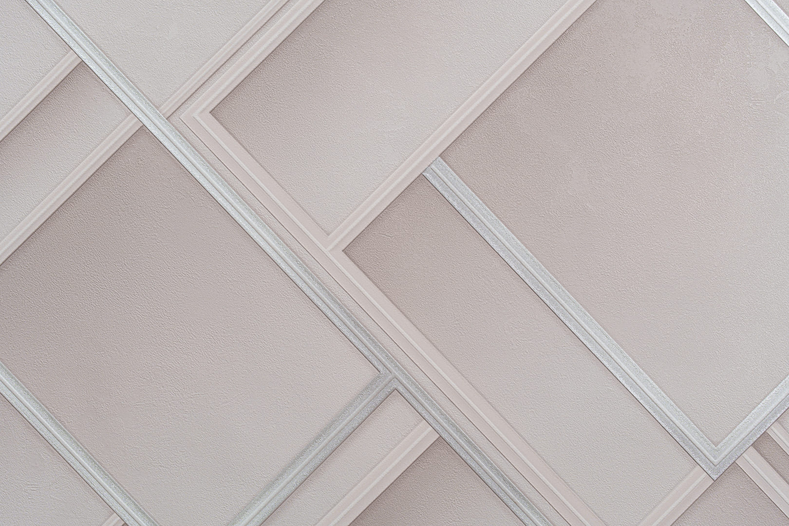 Обои Артекс арт 11272-02 фото 8