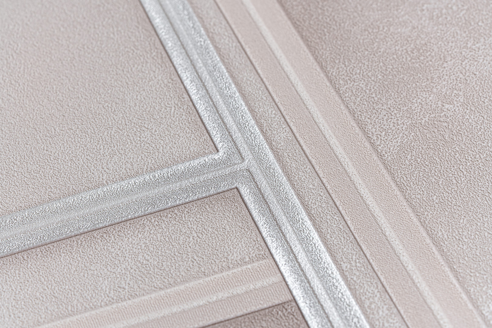 Обои Артекс арт 11272-02 фото 7