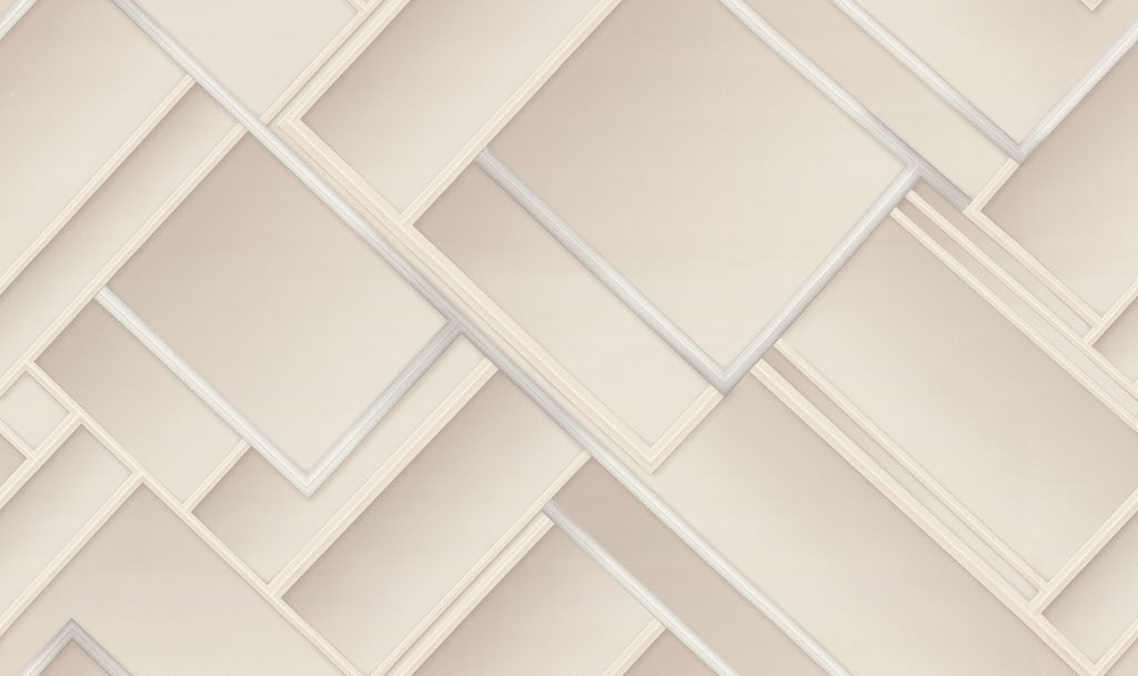 Обои Артекс арт 11272-02 фото 1