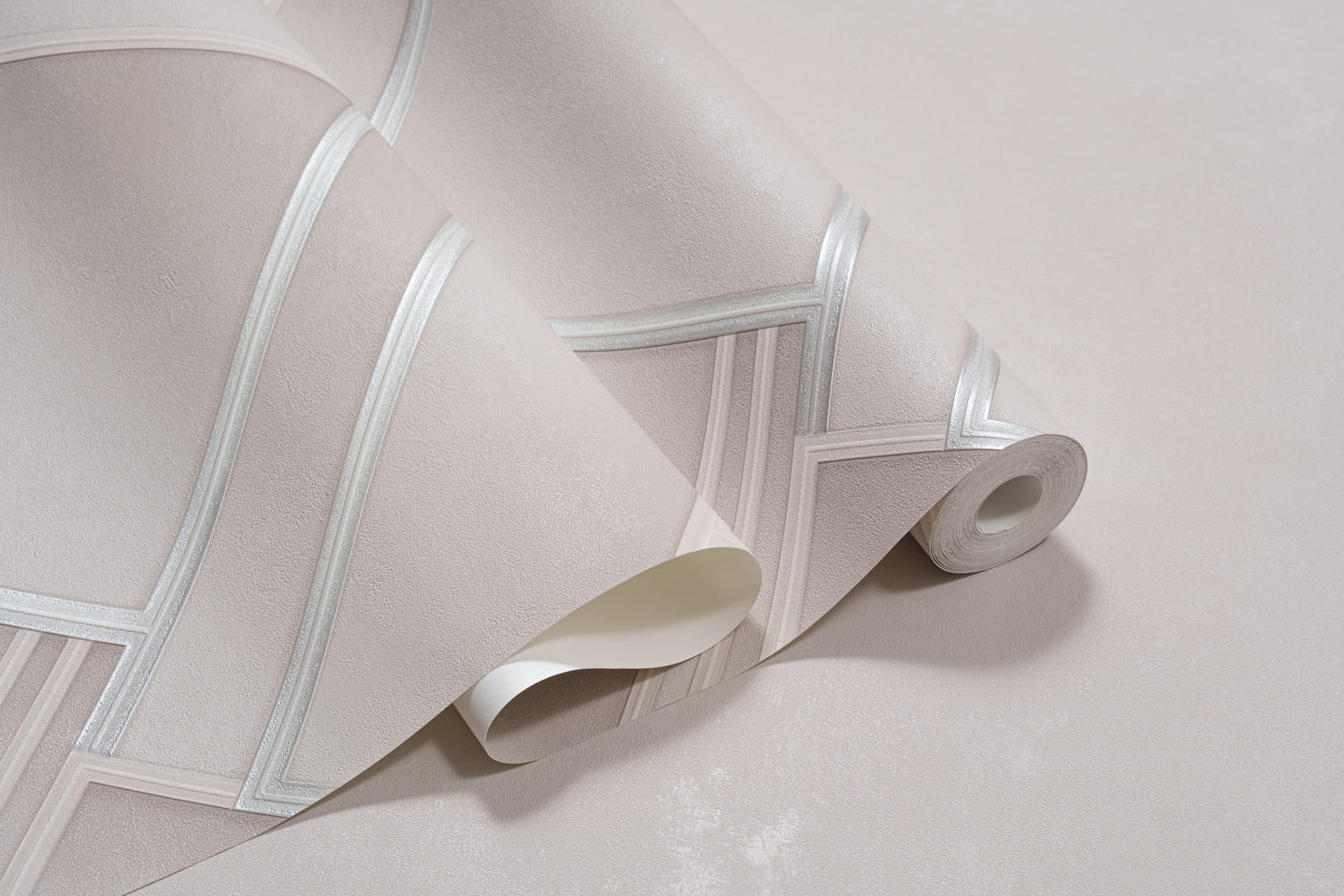 Обои Артекс арт 11272-02 фото 4