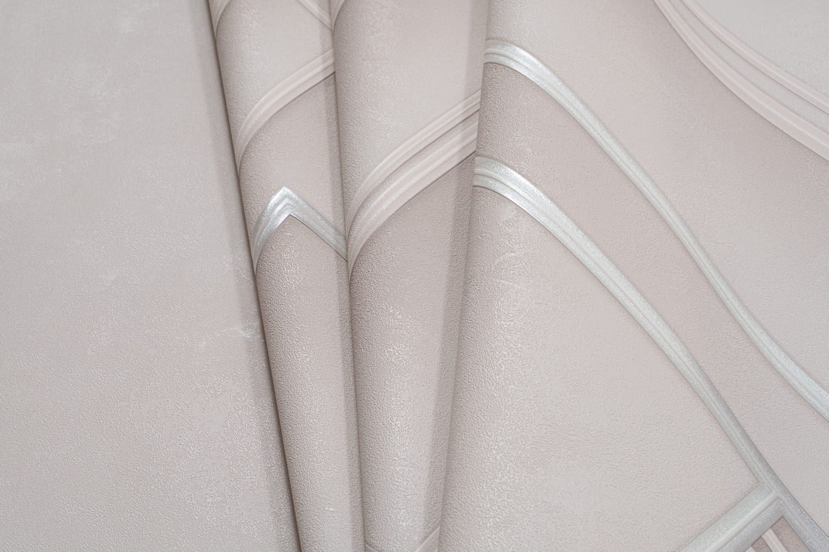 Обои Артекс арт 11272-02 фото 5