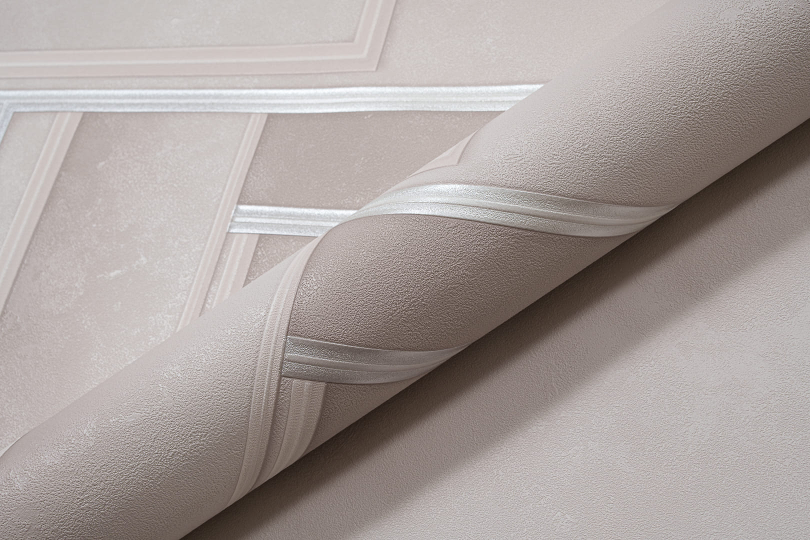 Обои Артекс арт 11272-02 фото 6