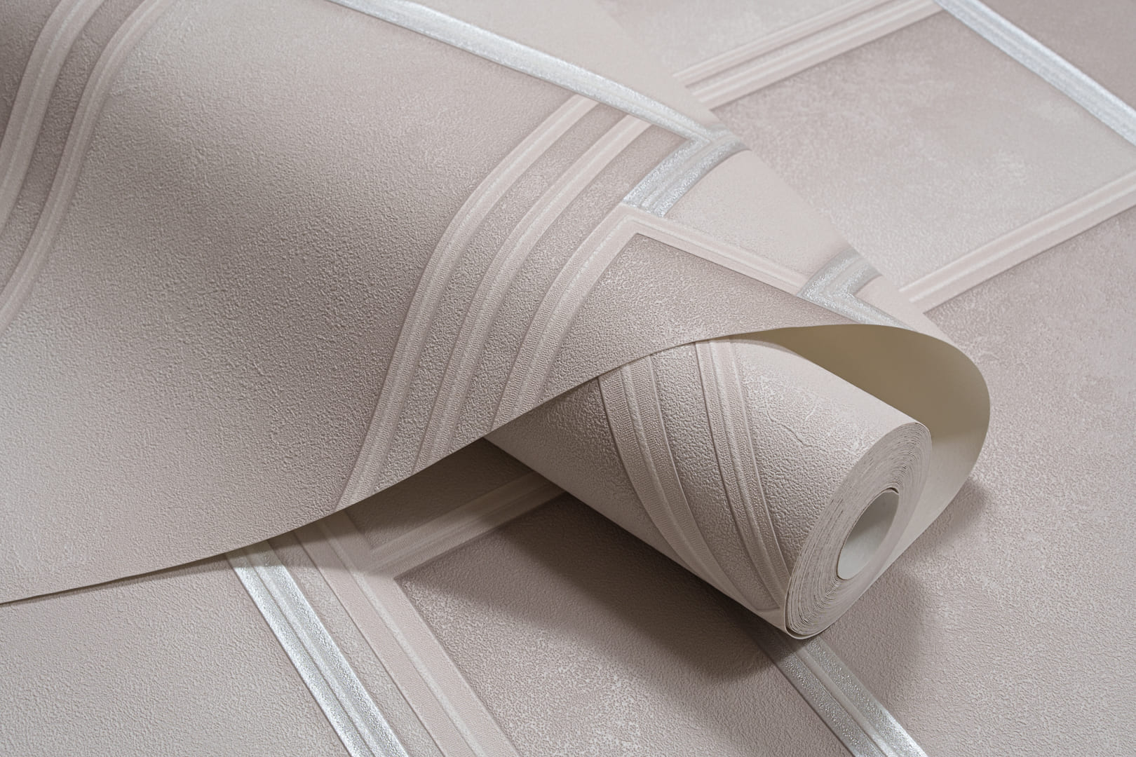 Обои Артекс арт 11272-02 фото 3