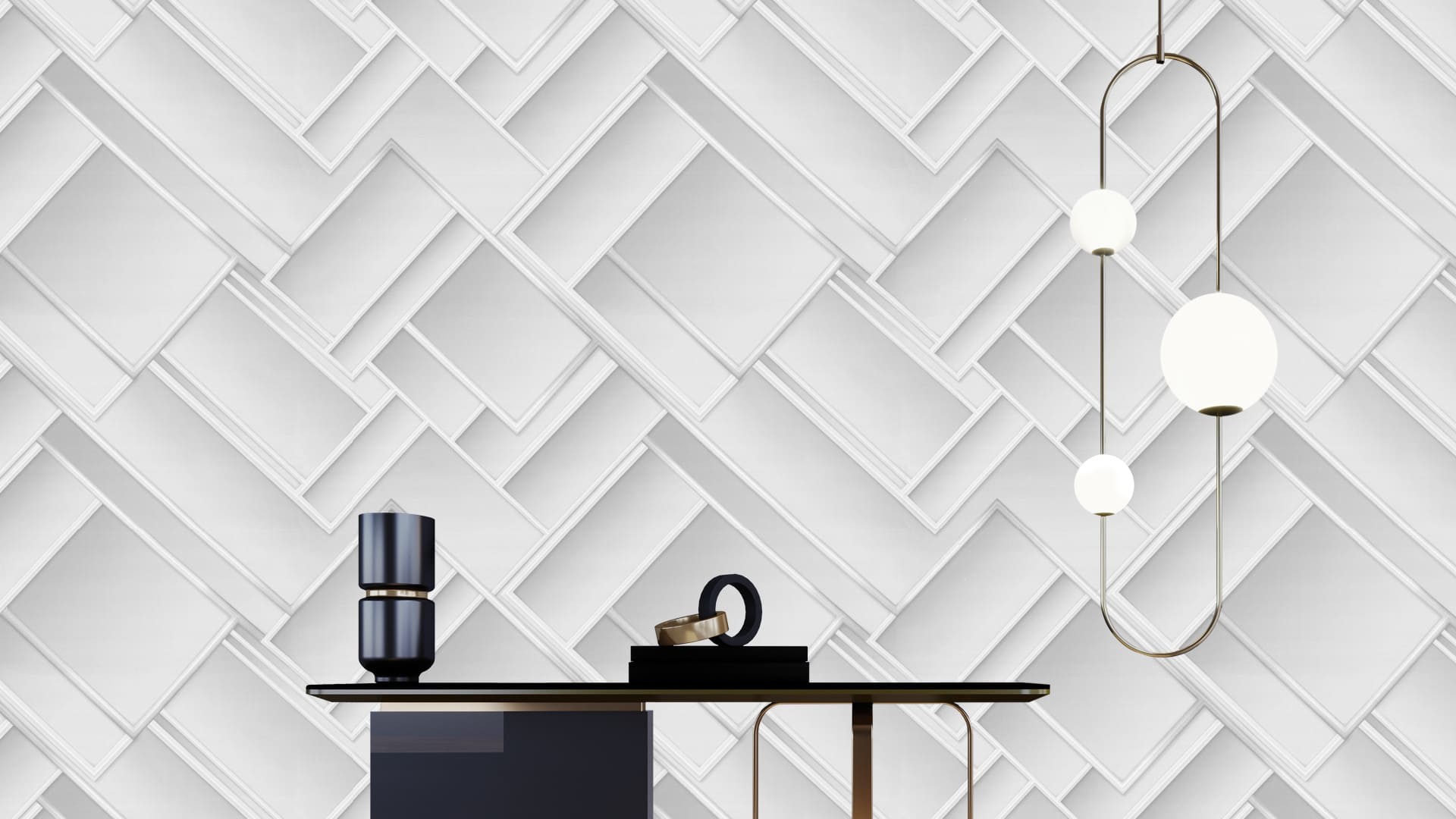 Обои Артекс арт 11272-03 фото 2