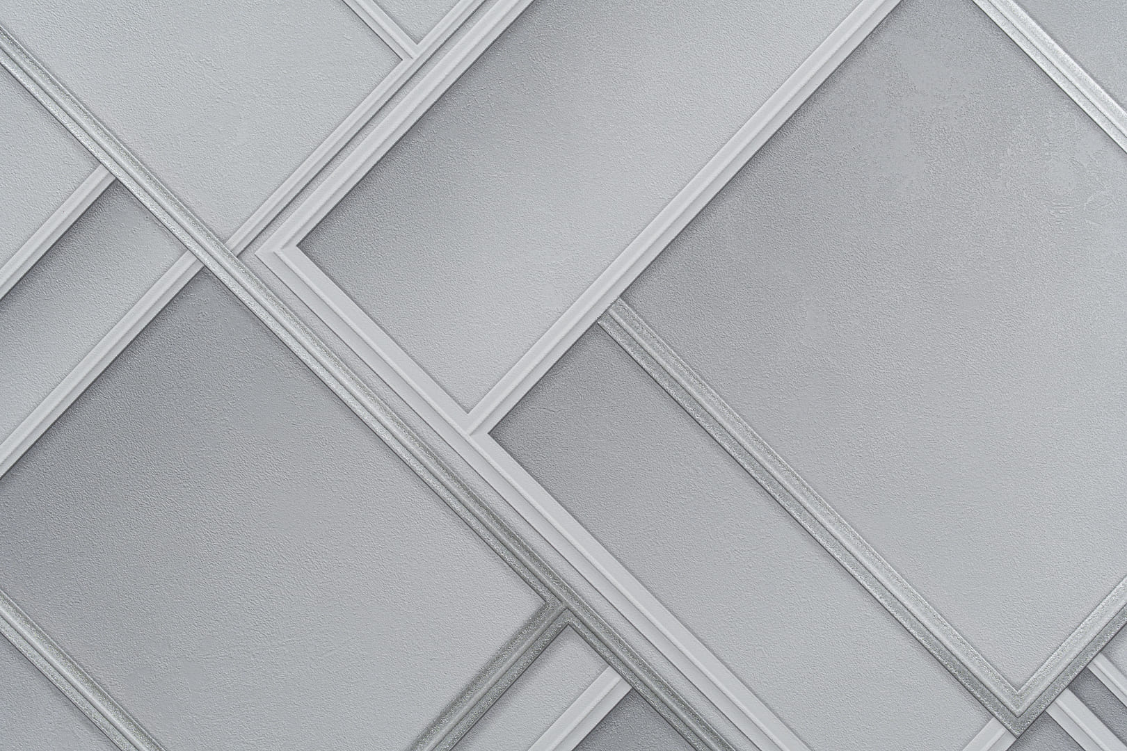 Обои Артекс арт 11272-03 фото 8